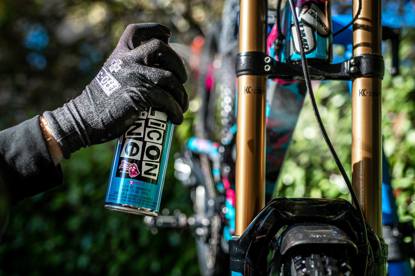 1759675-2022-04-29_15-19-22-1080p