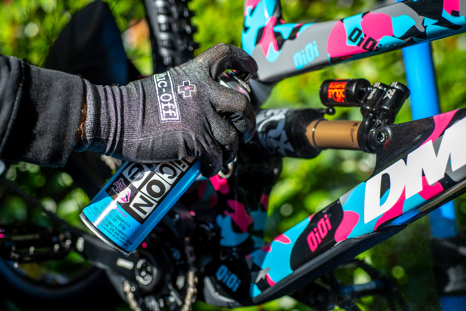 1759676-2022-04-29_15-19-36-1080p