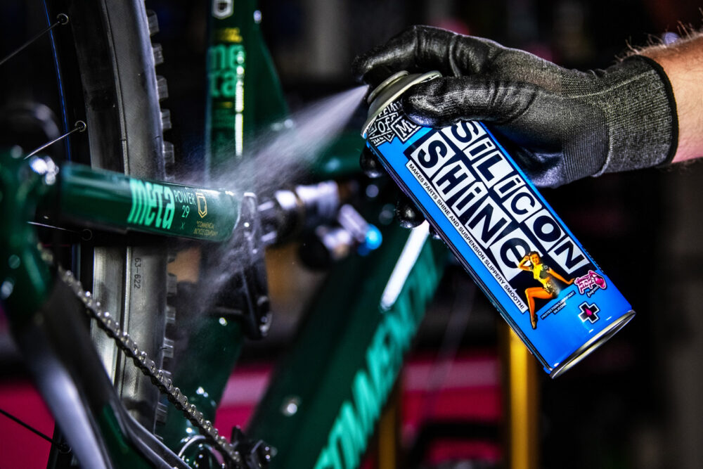 1759677-2022-04-29_15-19-50-1080p