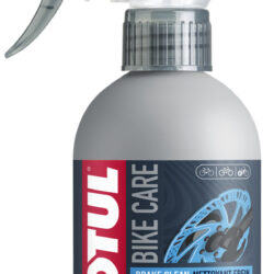 1927349-2023-09-26_21-02-16-1080p