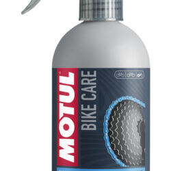 1927352-2023-03-15_09-07-47-1080p