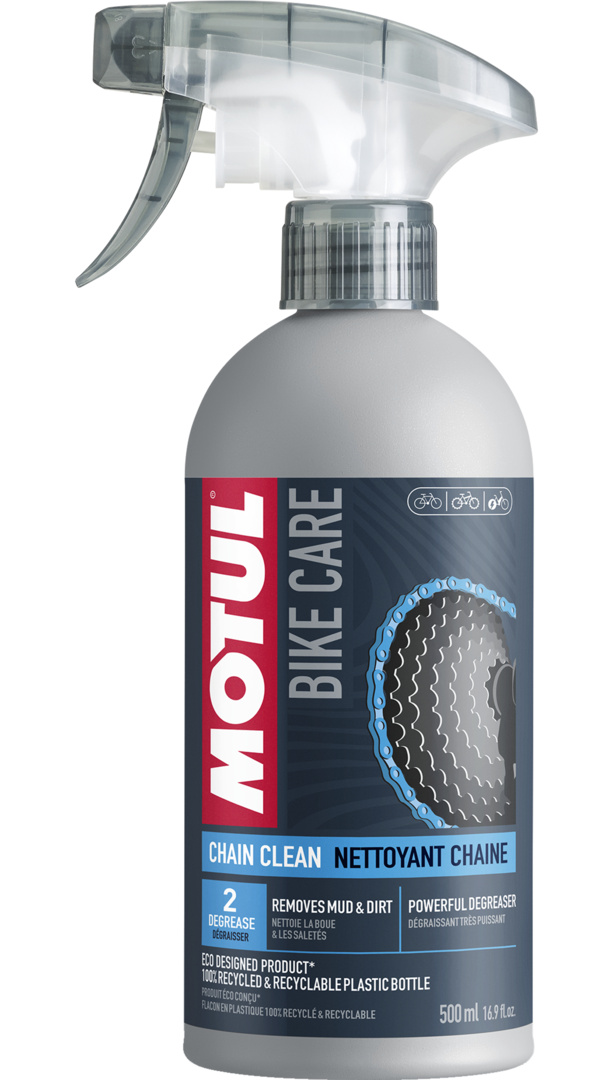 1927352-2023-03-15_09-07-47-1080p