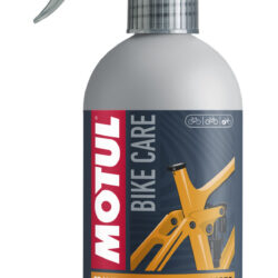 1927354-2023-03-15_09-32-02-1080p