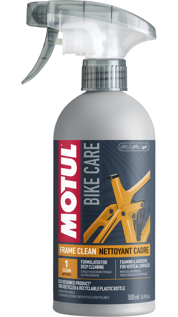 1927354-2023-03-15_09-32-02-1080p 1927354-2023-03-15_09-32-02-1080p