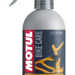 1927356-2023-09-26_21-02-16-1080p