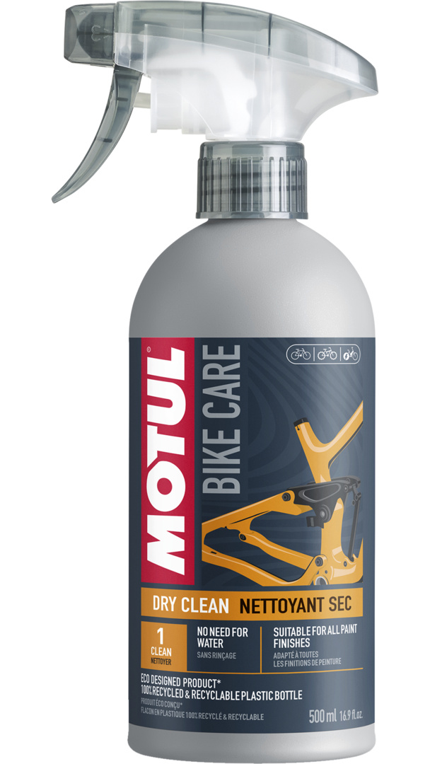 1927356-2023-09-26_21-02-16-1080p 1927356-2023-09-26_21-02-16-1080p