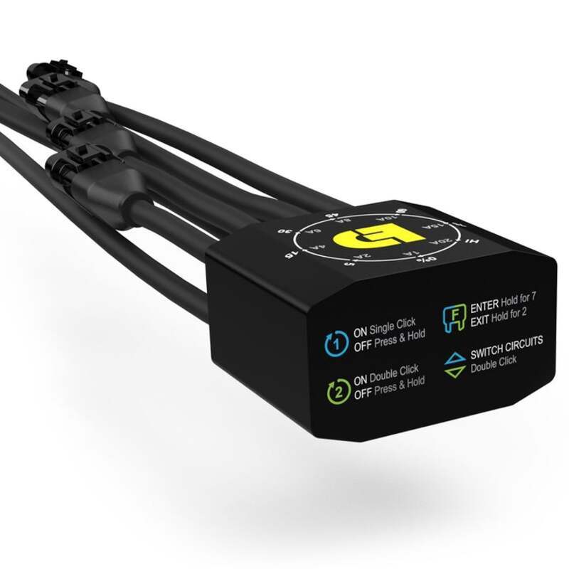 800Wx800H-3064497-4 800Wx800H-3064497-4