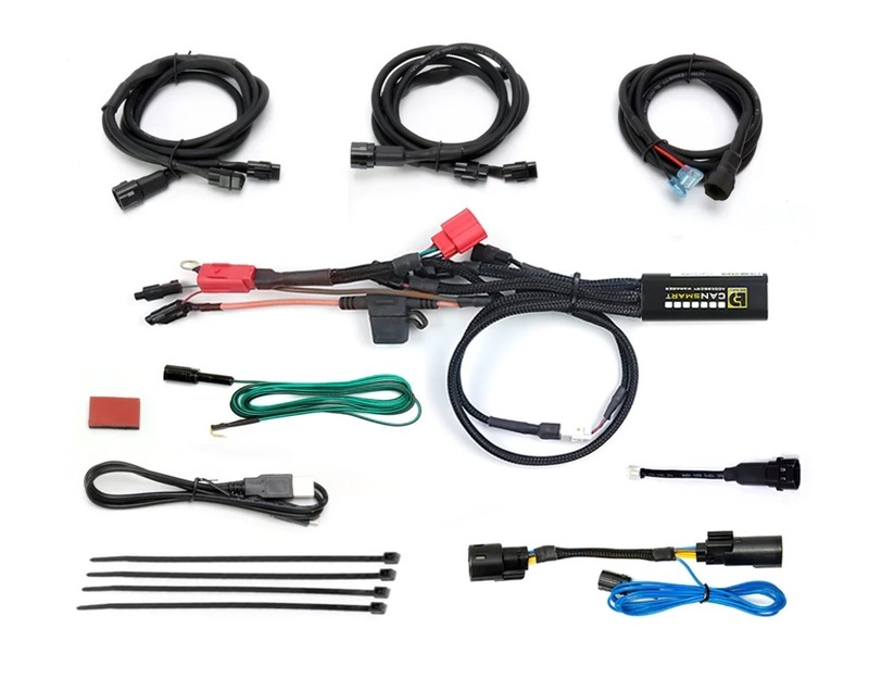 800Wx800H-3064526-3 800Wx800H-3064526-3