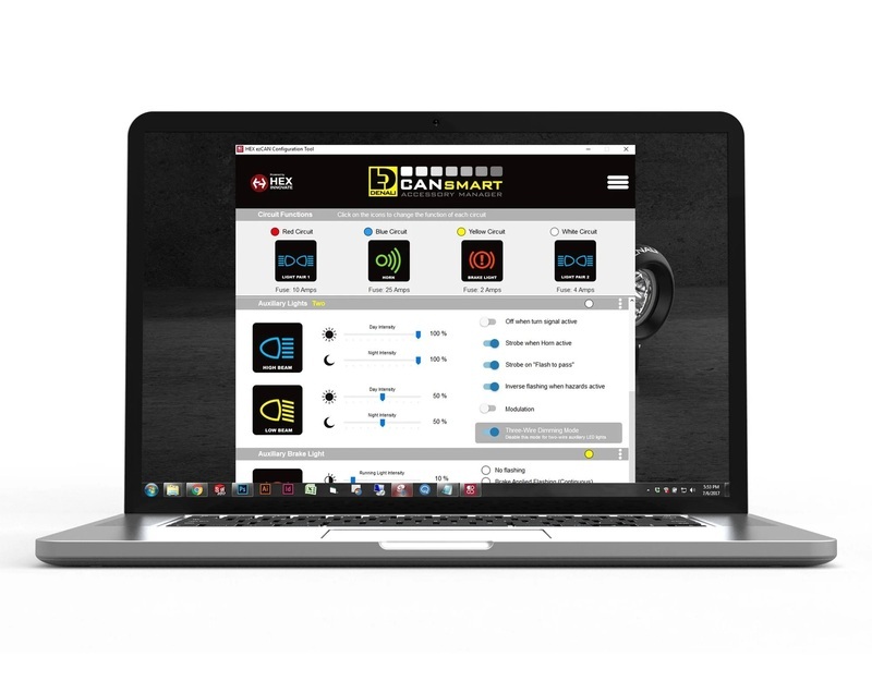 800Wx800H-3064526-5 800Wx800H-3064526-5