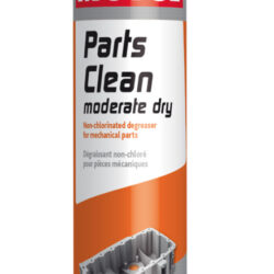 85747-2023-09-26_21-02-13-1080p