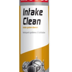 85748-2023-09-26_21-02-14-1080p