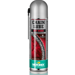 chainlube_off_road_500ml