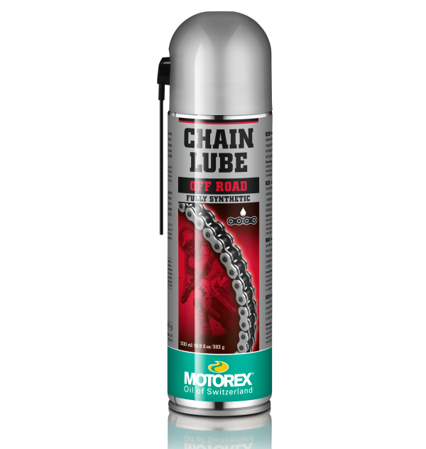 chainlube_off_road_500ml