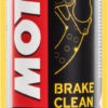 motul_brake-clean-p2