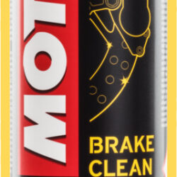motul_brake-clean-p2