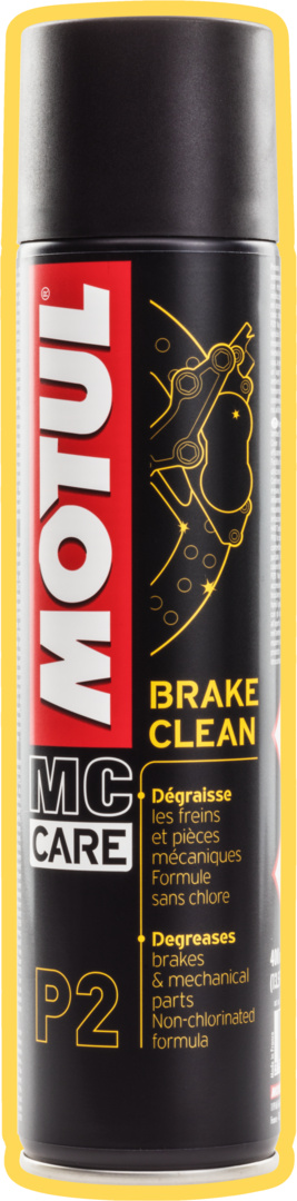 motul_brake-clean-p2