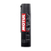 motul_chain-spray-c2
